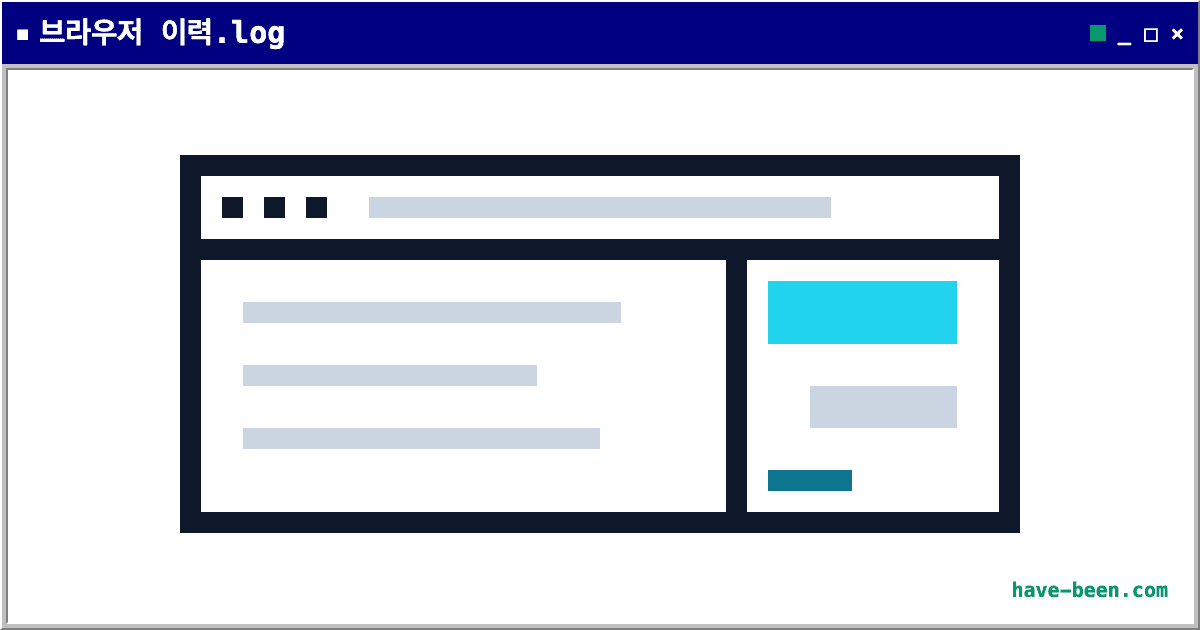 Aside Browser Review: Windows Support, Pricing, and Security