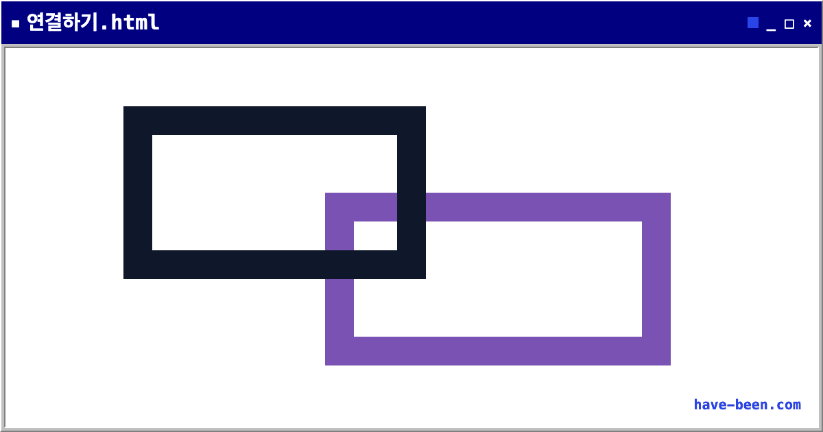 A Marketer's HTML/CSS Journey: Getting Started with Bootstrap