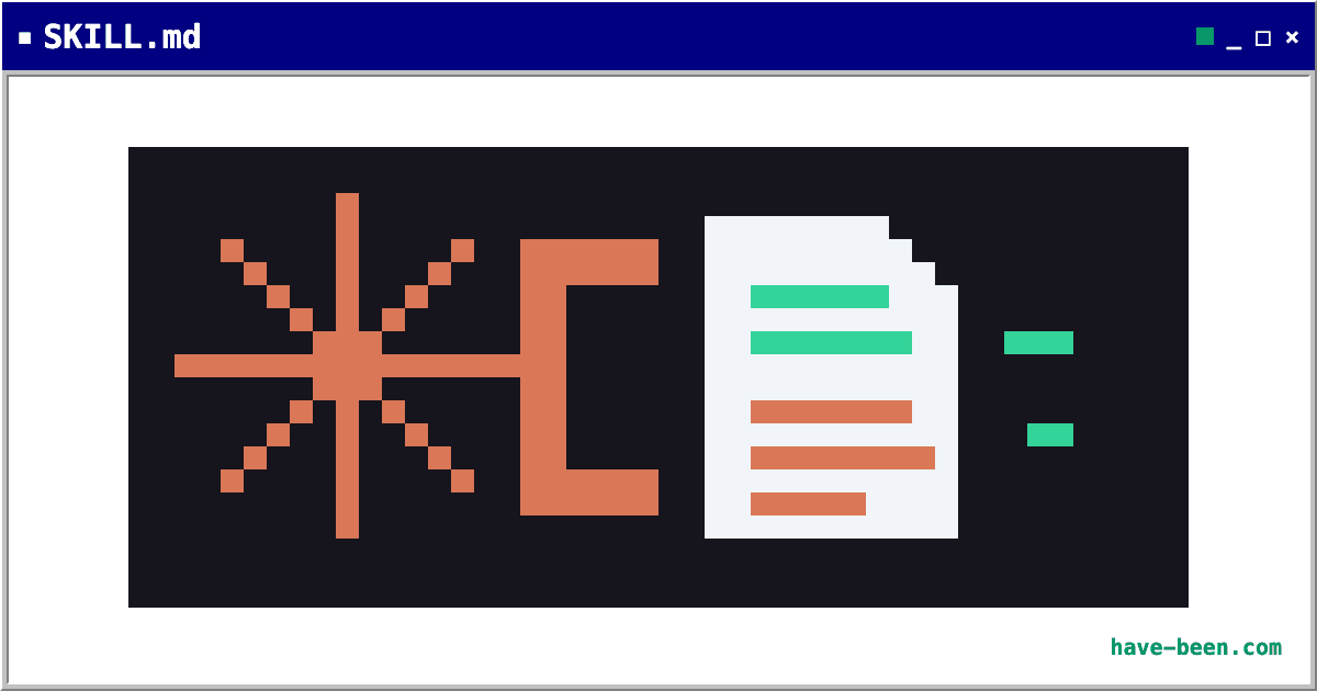 Claude Code Skills: How to Create, Use, and Install Them