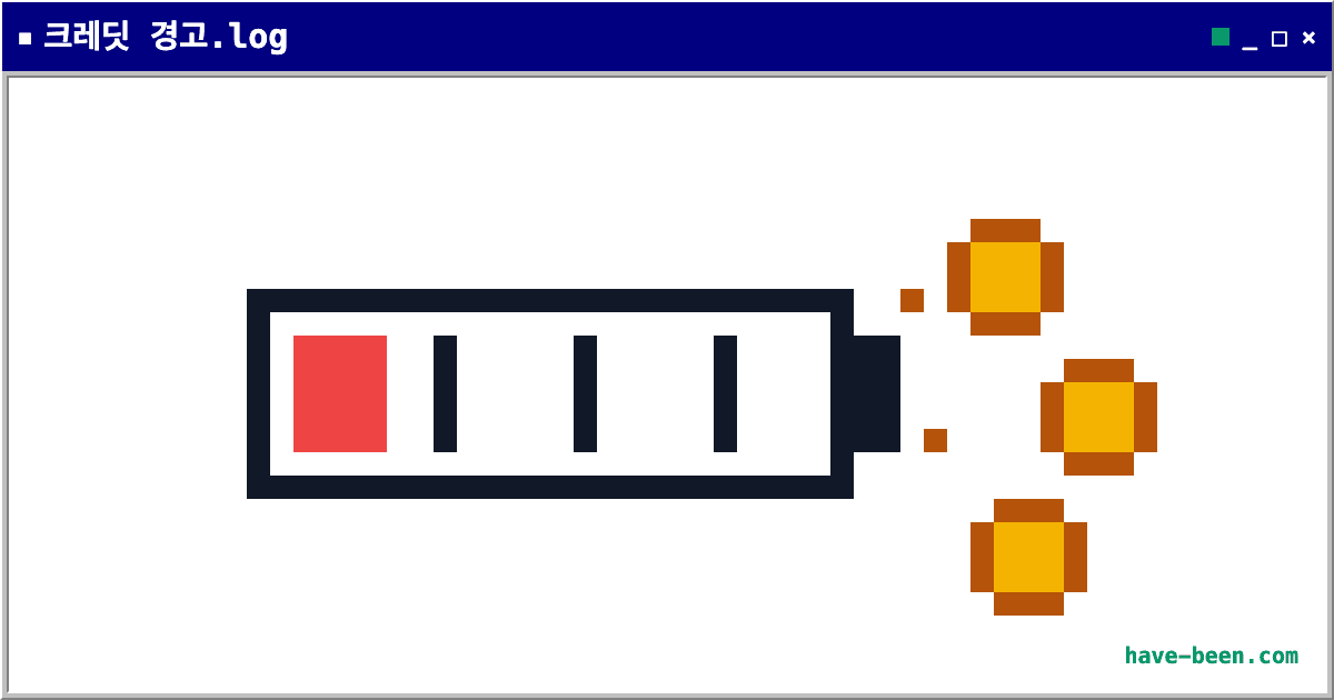 Claude Usage Credits Draining Silently: Two Causes and Fixes