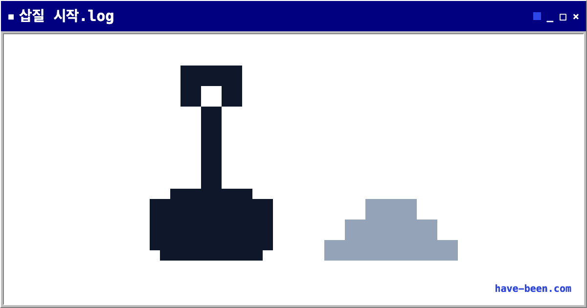 A Marketer's HTML/CSS Journey: Let's Call It 'Starting HTML' and Read It as 'Trial and Error'