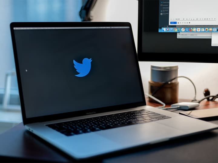twitter이미지