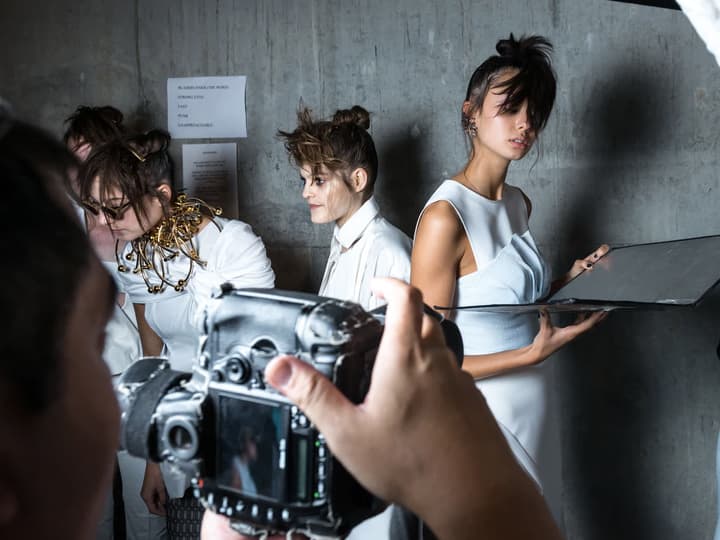 fashionShowModels