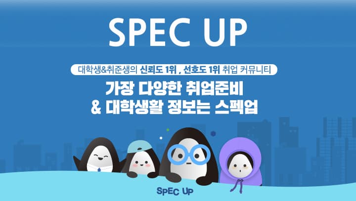 specup